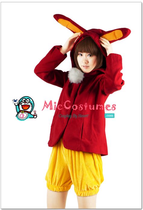 miccostumes|Buy Cosplay Costume at Miccostumes Cosplay Shop For Cheap。